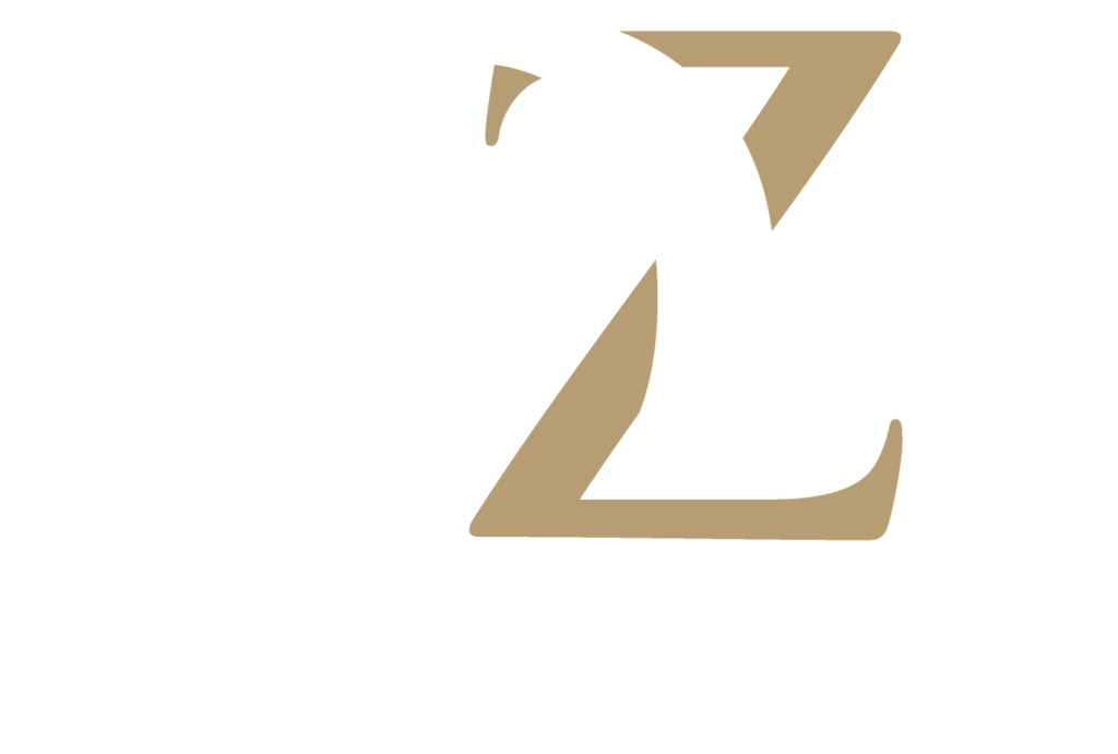 OZ-Mediation-logo-gold