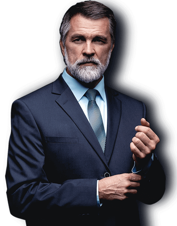 Mediator